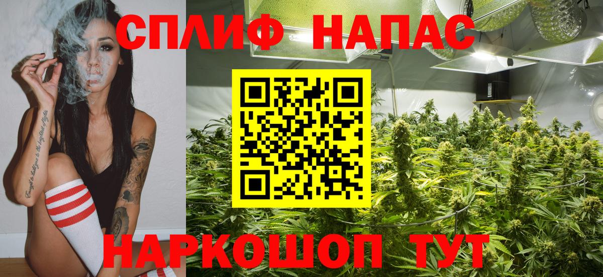 Конопля White Widow Великий Устюг